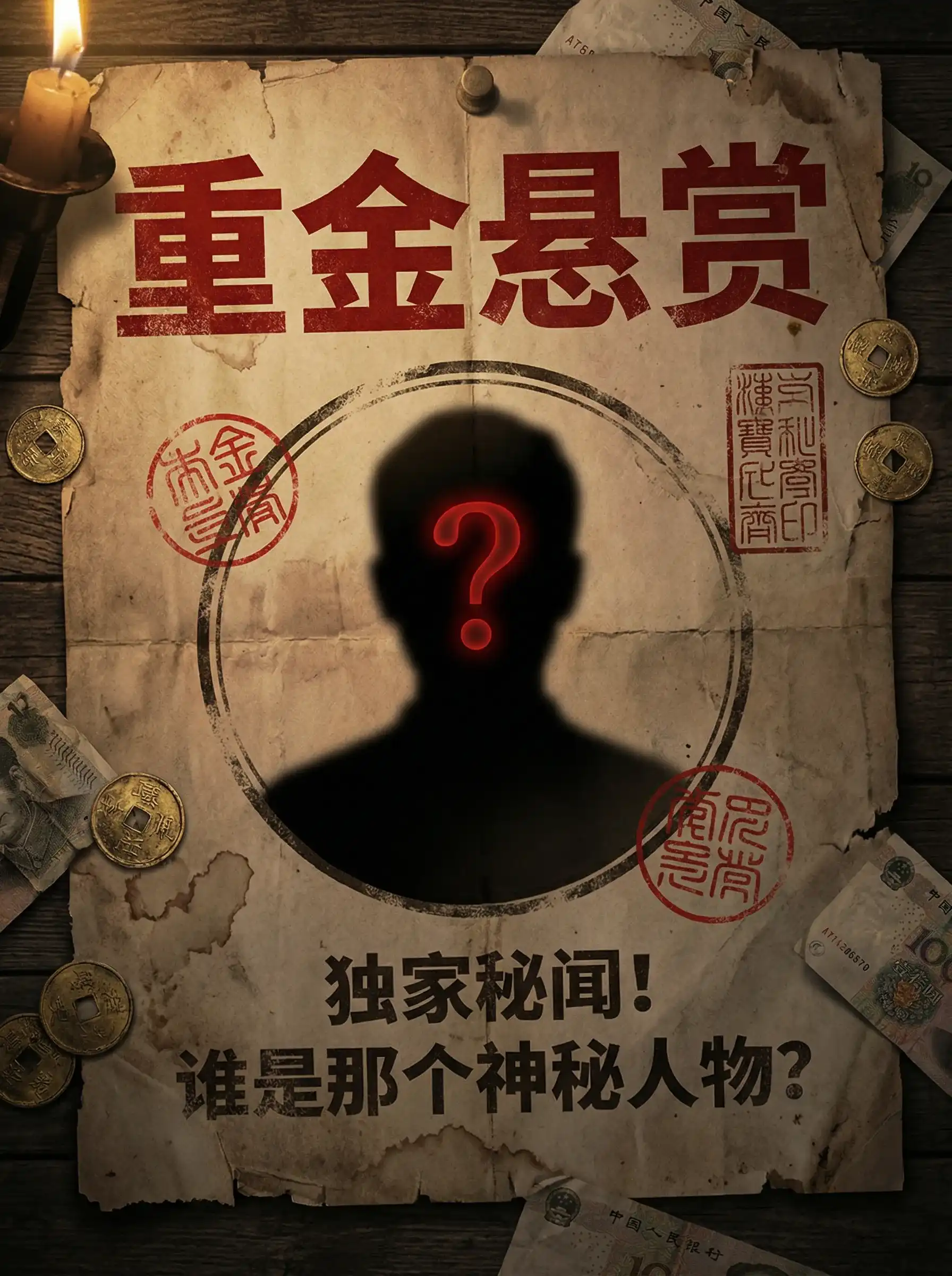 黑料不打烊在线观看入口 - 重金悬赏线索征集令